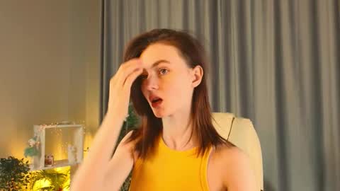 jennyfer_me online show from January 2026 11:15:01 AM