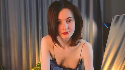 jennyfer_me online show from March 2026 12:23:01 PM
