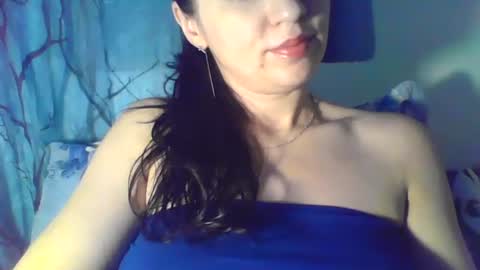 jennyferdoe online show from December 2024 11:00:01 PM