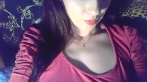 jennyferdoe online show from September 2025 08:35:02 PM