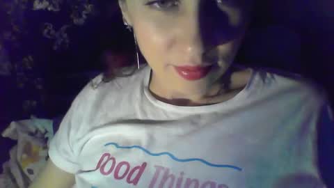 jennyferdoe online show from February 2026 10:44:01 PM
