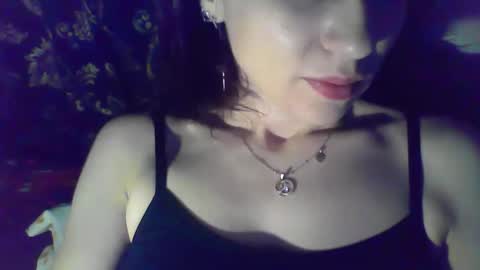 jennyferdoe online show from March 2026 09:17:01 PM