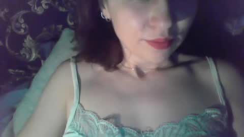 Snapshot of jennyferdoe chatting on July 2026 11:17:01 PM jennyferdoe online show from July 2026 11:17:01 PM