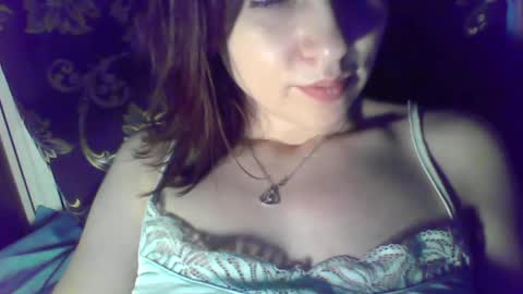 Snapshot of jennyferdoe chatting on July 2026 11:09:02 PM jennyferdoe online show from July 2026 11:09:02 PM