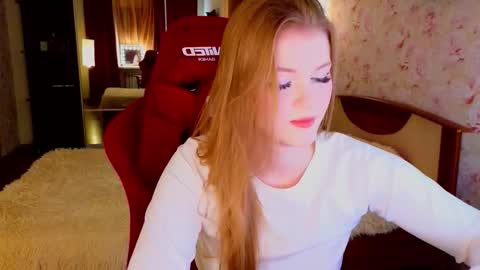 your dream online show from November 2025 04:18:02 PM