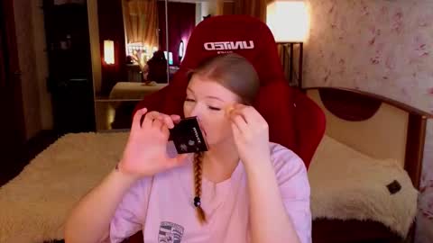 your dream online show from November 2025 03:28:02 PM