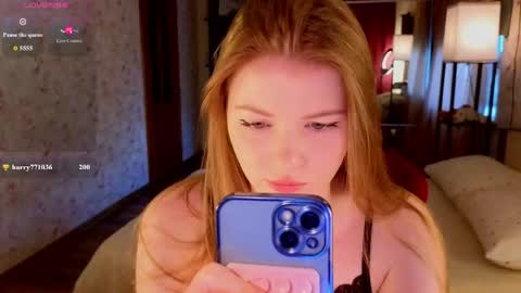 your dream online show from June 2026 04:13:02 PM