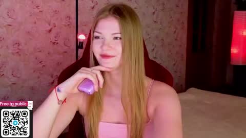 Snapshot of jennykiss11 chatting on July 2026 06:25:02 PM your dream online show from July 2026 06:25:02 PM