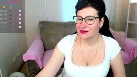 Snapshot of jennymons chatting on May 2026 08:34:01 AM Jenny online show from May 2026 08:34:01 AM