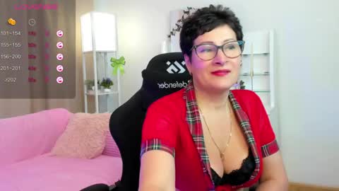 Snapshot of jennymons chatting on May 2026 08:11:01 AM Jenny online show from May 2026 08:11:01 AM