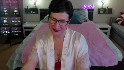 Snapshot of jennymons chatting on June 2026 08:08:02 AM Jenny online show from June 2026 08:08:02 AM