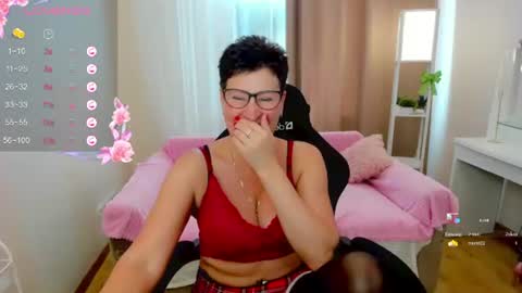 Snapshot of jennymons chatting on June 2026 08:28:01 AM Jenny online show from June 2026 08:28:01 AM