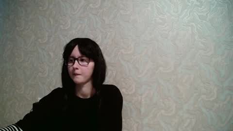 JennyOlset online show from December 2024 09:35:01 AM