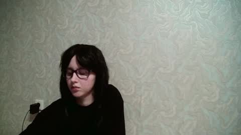 JennyOlset online show from December 2024 03:11:02 PM