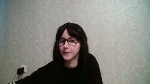 JennyOlset online show from February 2025 09:40:02 AM