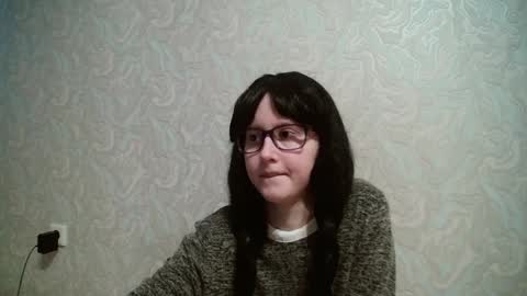 JennyOlset online show from February 2025 08:31:01 AM