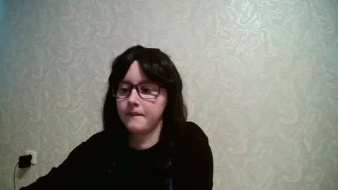 JennyOlset online show from February 2025 09:02:01 AM