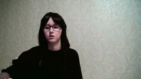 JennyOlset online show from October 2025 02:36:01 PM