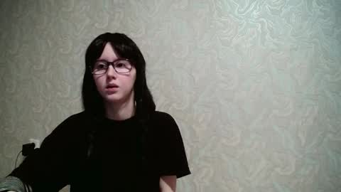 JennyOlset online show from October 2025 01:05:01 AM