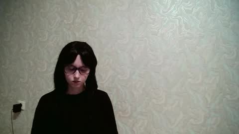 JennyOlset online show from October 2025 04:56:01 AM