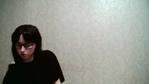 JennyOlset online show from December 2025 07:13:02 AM