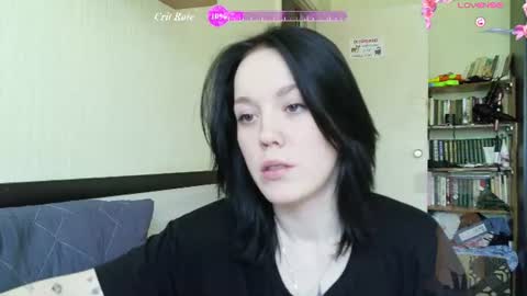 JennyRass online show from July 2026 11:29:02 AM