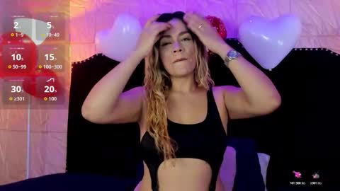  Jenny  online show from February 2026 11:08:02 AM