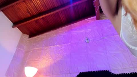  Jenny  online show from March 2026 11:04:02 AM