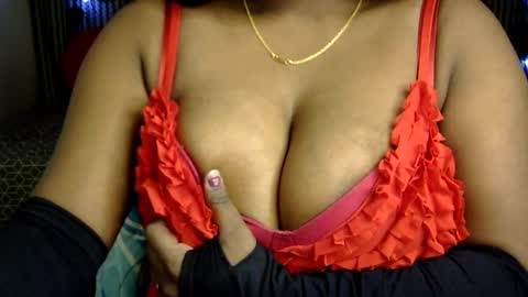 Snapshot of jennysinghaniya chatting on December 2024 09:35:02 AM jenny online show from December 2024 09:35:02 AM