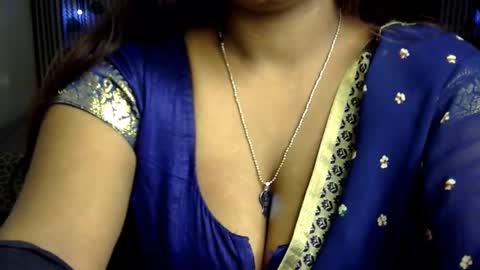 Snapshot of jennysinghaniya chatting on December 2024 08:26:02 PM jenny online show from December 2024 08:26:02 PM