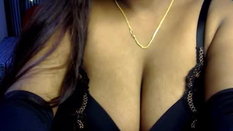 Snapshot of jennysinghaniya chatting on December 2024 08:47:02 PM jenny online show from December 2024 08:47:02 PM