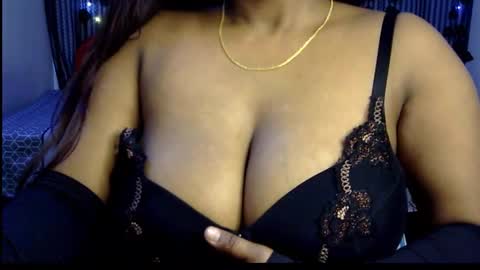 Snapshot of jennysinghaniya chatting on December 2024 02:27:02 AM jenny online show from December 2024 02:27:02 AM