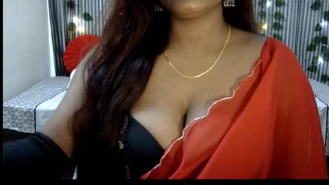 Snapshot of jennysinghaniya chatting on January 2025 11:53:01 AM jenny online show from January 2025 11:53:01 AM