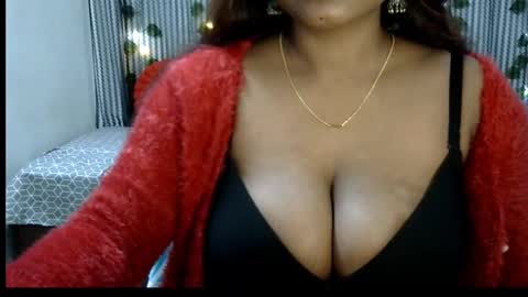 Snapshot of jennysinghaniya chatting on February 2025 06:49:02 PM jenny online show from February 2025 06:49:02 PM