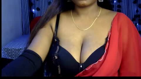 Snapshot of jennysinghaniya chatting on February 2025 11:04:01 AM jenny online show from February 2025 11:04:01 AM