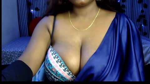 Snapshot of jennysinghaniya chatting on February 2025 09:20:02 AM jenny online show from February 2025 09:20:02 AM