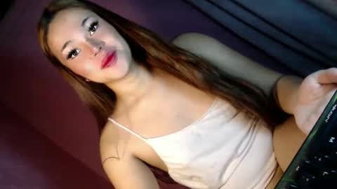 jenny69 online show from January 2025 12:31:01 AM