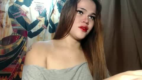 jenny69 online show from February 2026 12:30:02 AM