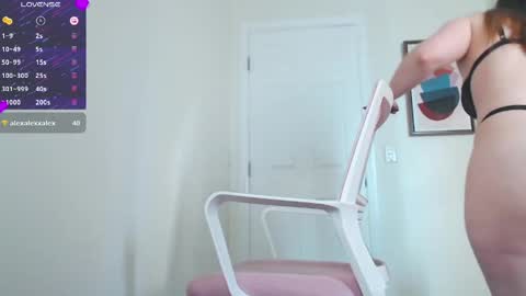 JennyFae online show from March 2026 06:12:02 PM