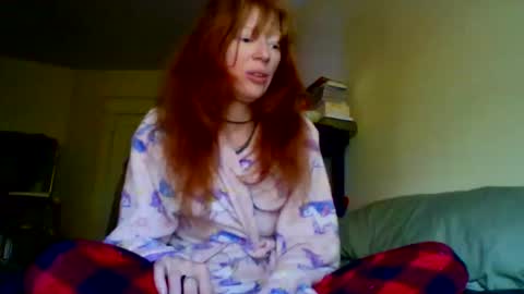 Jenn -  come to my onlyfans online show from May 2026 01:51:02 PM