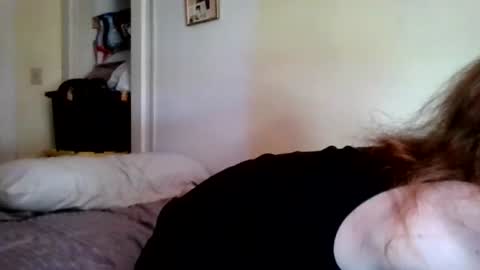 Jenn -  come to my onlyfans online show from July 2026 02:52:02 PM