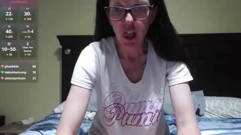 Snapshot of jenroses82 chatting on May 2026 11:01:04 PM jenroses82 online show from May 2026 11:01:04 PM