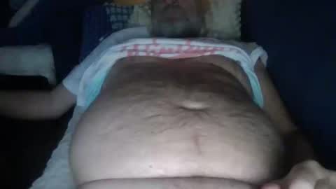 jens19651 online show from November 2025 04:55:02 AM