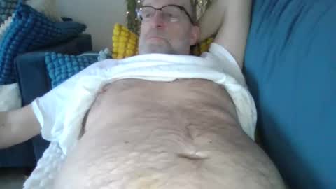 jens19651 online show from March 2026 06:41:01 AM