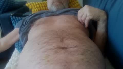 jens19651 online show from March 2026 06:49:01 AM