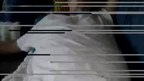 jens19651 online show from April 2026 05:19:08 AM