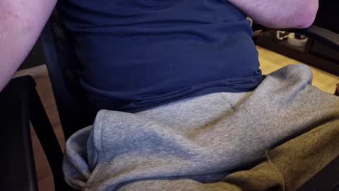 jens_sen online show from February 2025 11:58:02 PM