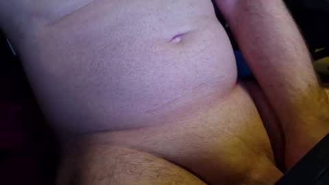 jens_sen online show from November 2025 01:26:02 AM