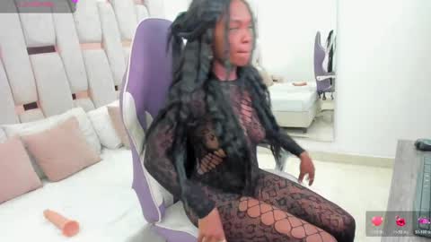 Jens  online show from April 2026 12:49:01 PM