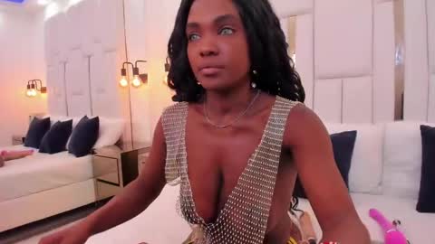 Jens  online show from April 2026 01:05:02 PM